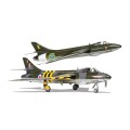 Miniature 9