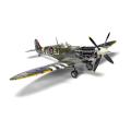 Miniature 3