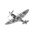 Miniature 4