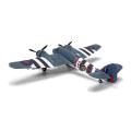 Miniature 3