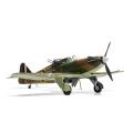 Miniature 3