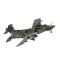 Miniature 6