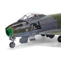 Miniature 7