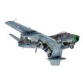 Miniature 6