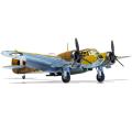 Miniature 5