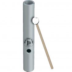 Tube wah-wah WT270  tube aigu