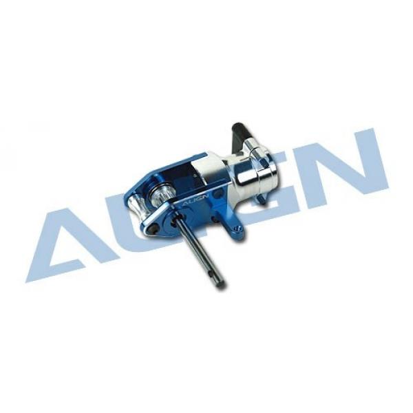 H45101 - Set Engrenage Rotor De Queue Metal - ALG-1-H45101