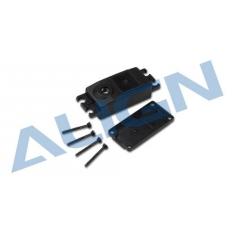 HSP61504-Boitier de servo DS615S - Align