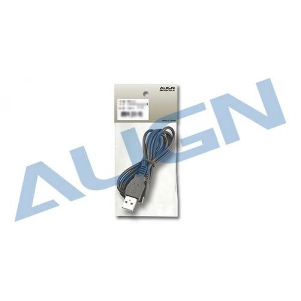 Cable USB Align - HEP00003