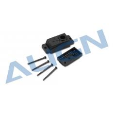 HSP43002 - Boitier de servo DS430M - ALign