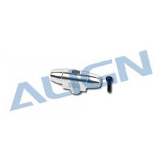 H50128 - Support Reglage Pas 500FL Align 