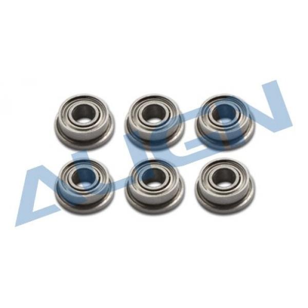 H60R002X - Roulements F682XZZ T-rex 550/600/700 - ALign - REZ-H60R002X