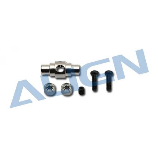 H25074TA - Moyeu A/C - T-rex 250 Align - ALG-1-H25074A