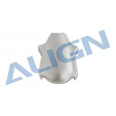 Canopy blanche M690L - Align