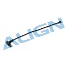 HEP00009 Cable Shutter 5D - Align