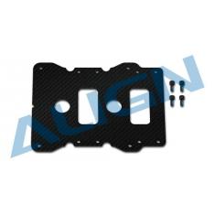M480032XX Support Nacelle G2 - ALign