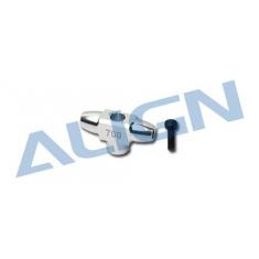 HN7098 - Support Reglage Pas700FL Align