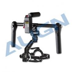 Steadicam G3 Align