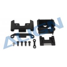 Support Gimbal Caméra MR25 Align M425013XXT