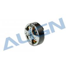 HML4213M01 Moteur 4213 550KV - Align