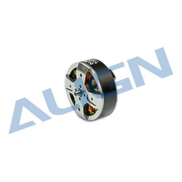 HML4213M01 Moteur 4213 550KV - Align - HML4213M01