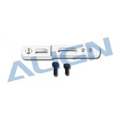 H60235T - Support controleur T - Align