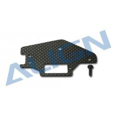 HN608600 - Support Servo Regulat. Melange 600