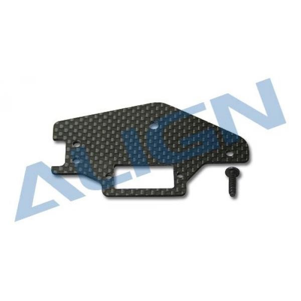 HN608600 - Support Servo Regulat. Melange 600 - ALG-1-HN608600