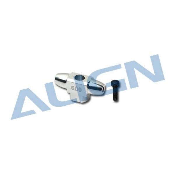 HN6115 - Support Reglage Pas600FL Align - ALG-1-HN6115