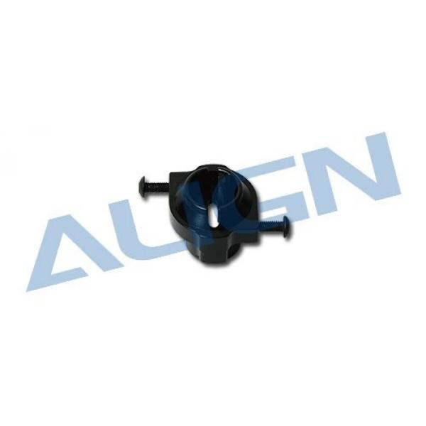 HN7015 - Compensateur Pas Metal T-Rex 700 - ALG-1-HN7015