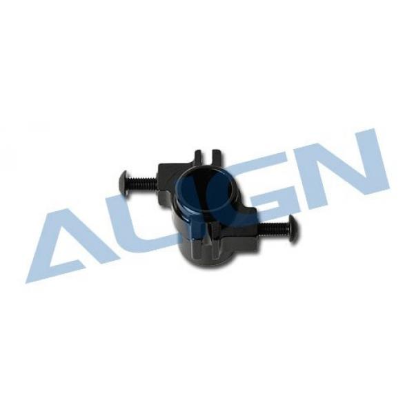 HN6089 - Compensateur Pas Metal T-REX 600 - ALG-1-HN6089