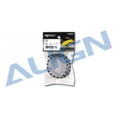 LED x30 MR25 Align M425018XXT