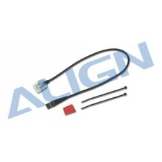 Module LED APS-M - Align