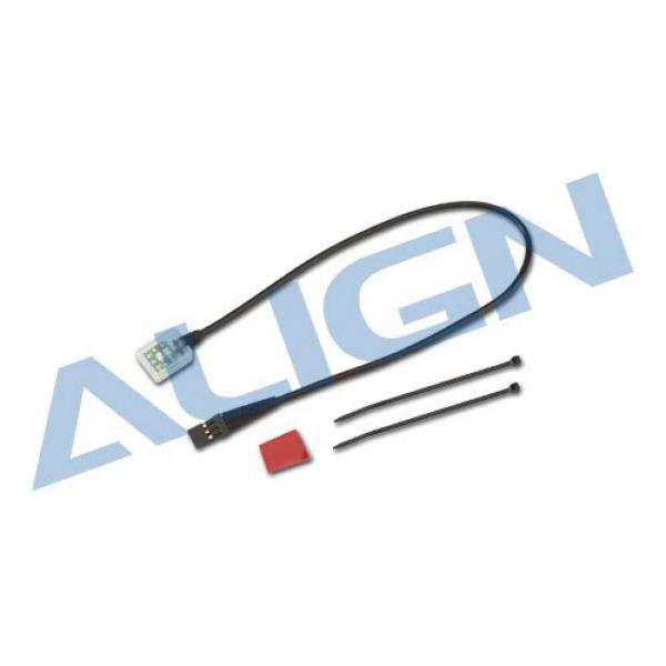 Module LED APS-M - Align - HEGAPS05