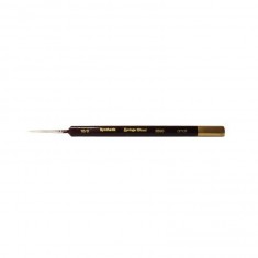 Feiner Pinsel Nr. 10/0