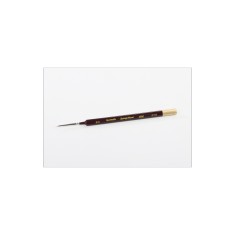 Feiner Pinsel Nr. 5/0