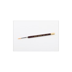 Feiner Pinsel Nr. 3