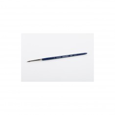 Pinceau dry brush n°8