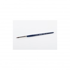 Pinceau dry brush n°12