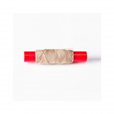Fil de grément 0,5 mm de diamètre, 20 m - Accessoires pour maquette