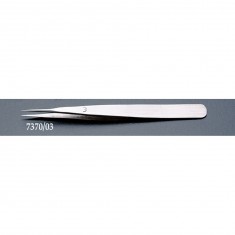 Steel needle nose pliers