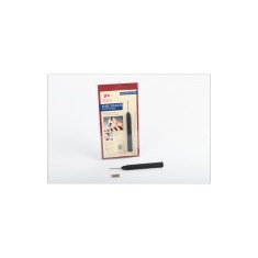 Accesorio Maqueta de barco: clavadora