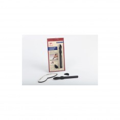 Ponceuse contour sander