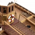 Miniature 6