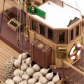 Miniature 7