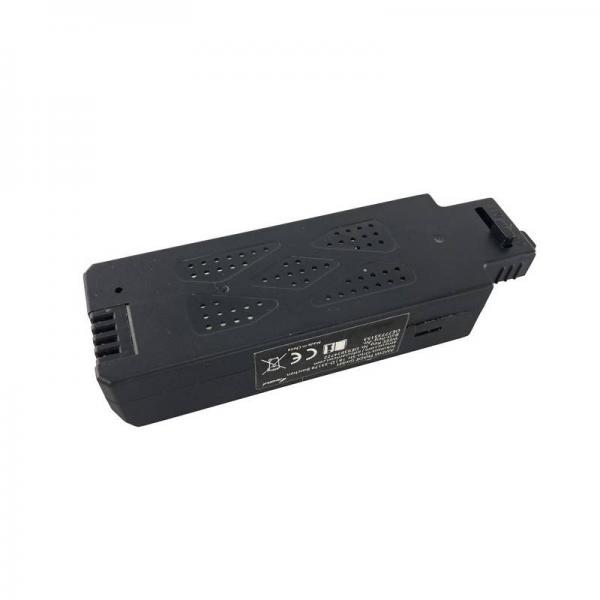 Batterie Akku 7,4V 1200mAh MD500E - Amewi-057-25334-18