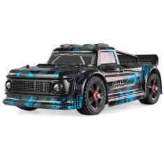 Hyper Go Breaker ProDrift-1.4 Onroad/drift 4WD 1/14 RTR