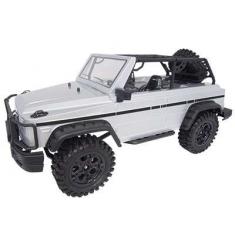 Surpass Wild 4WD Crawler 1/10 RTR