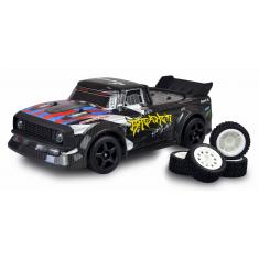 Breaker car Drift Sport 1/16 RTR