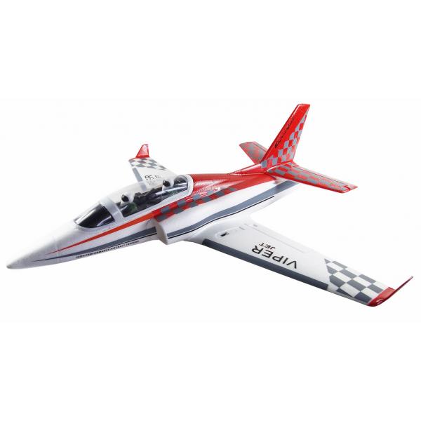 Viper Jet HPAT 717mm PNP - 24093